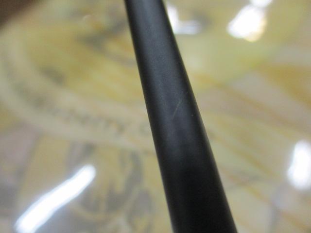 カワセミラプソディ KWSM-S601ULL