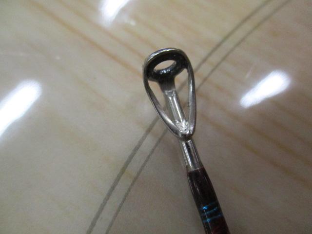 カワセミラプソディ KWSM-S601ULL