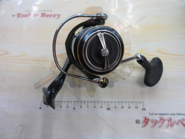 19セルテート LT3000-XH