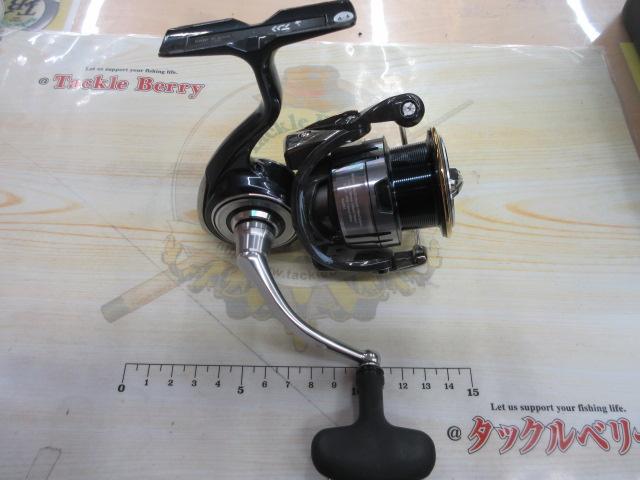 19セルテート LT3000-XH