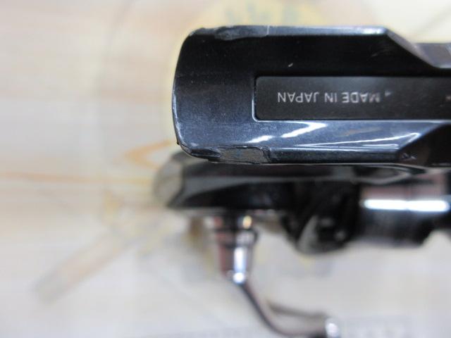 19セルテート LT3000-XH