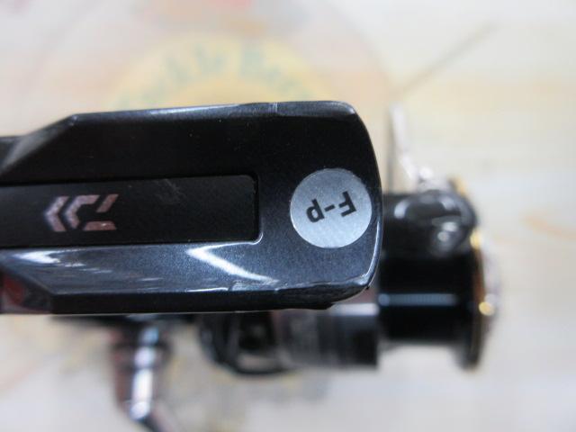 19セルテート LT3000-XH