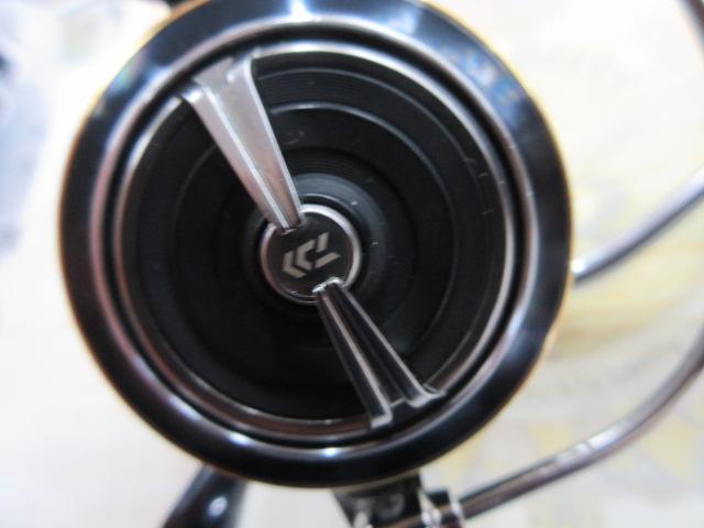 19セルテート LT3000-XH