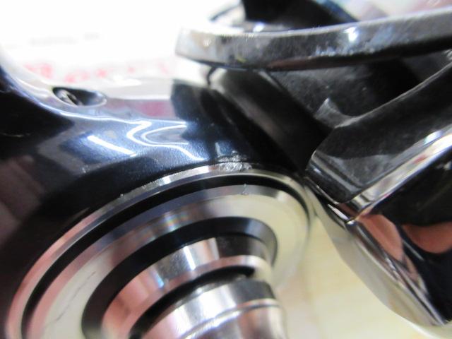 19セルテート LT3000-XH