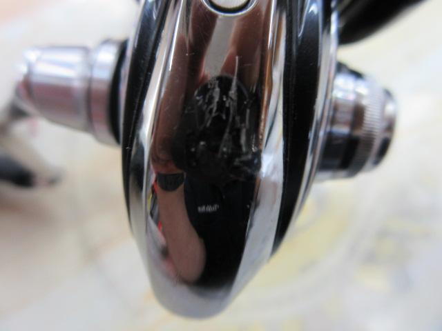 19セルテート LT3000-XH