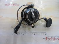 19セルテート LT3000-XH