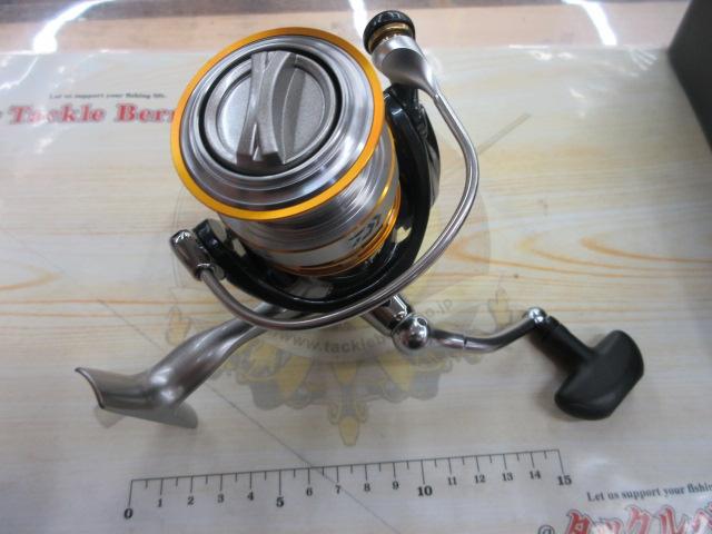 16EM MS2510PE-H｜＠ベリーネット 日本最大新品中古釣具WEBショップ