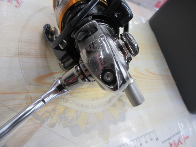 16EM MS2510PE-H｜＠ベリーネット 日本最大新品中古釣具WEBショップ