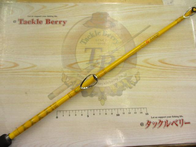 ディーオ2 80-180