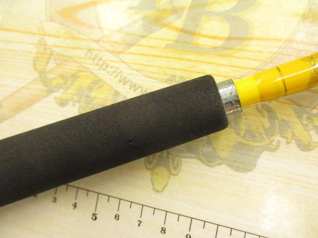 ディーオ2 80-180