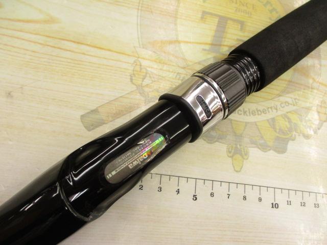 ディーオ2 80-180