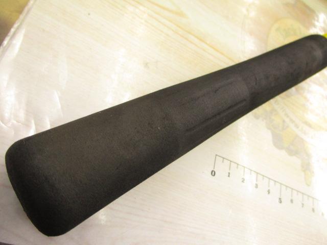 ディーオ2 80-180