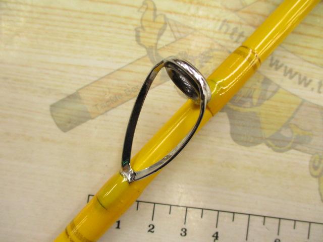 ディーオ2 80-180｜＠ベリーネット 日本最大新品中古釣具WEBショップ