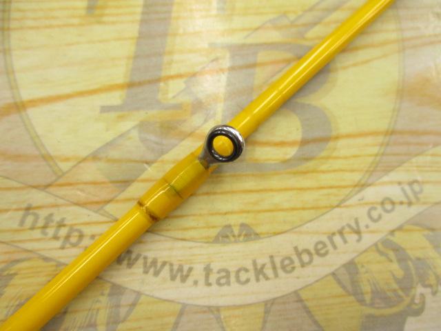 ディーオ2 80-180