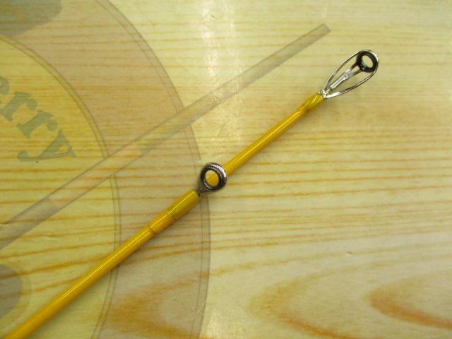 ディーオ2 80-180｜＠ベリーネット 日本最大新品中古釣具WEBショップ