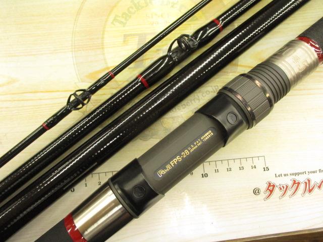 jin❕　ガマ石バーサス22号5.2M がま石バーサス 22号5.2m振出｜＠ベリーネット 日本最大新品中古