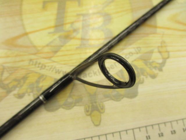 21グラップラーBBタイプLJ S66-0｜＠ベリーネット 日本最大新品中古