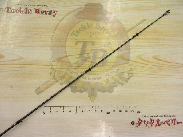 21グラップラーBBタイプLJ S66-0｜＠ベリーネット 日本最大新品中古