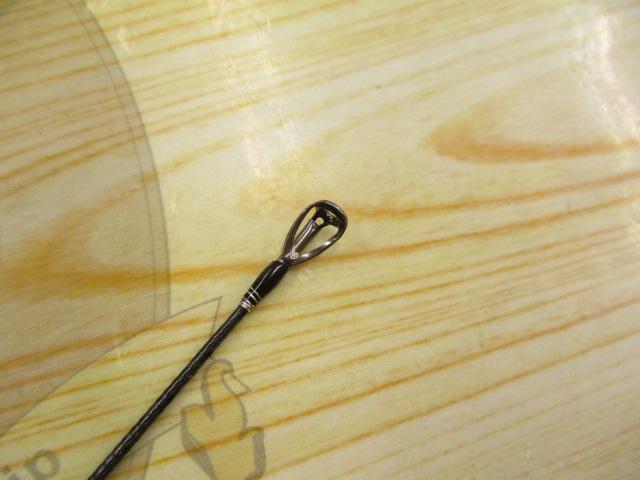 21グラップラーBBタイプLJ S66-0｜＠ベリーネット 日本最大新品中古