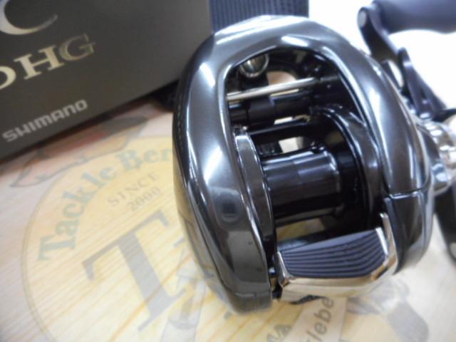 23アンタレスDC MD HG RIGHT｜＠ベリーネット 日本最大新品中古