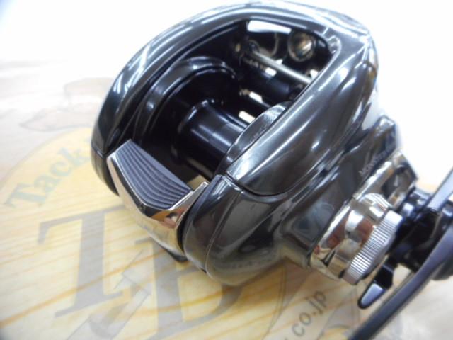 23アンタレスDC MD HG RIGHT｜＠ベリーネット 日本最大新品中古