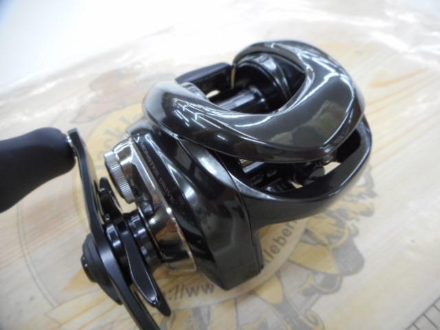 23アンタレスDC MD HG RIGHT｜＠ベリーネット 日本最大新品中古