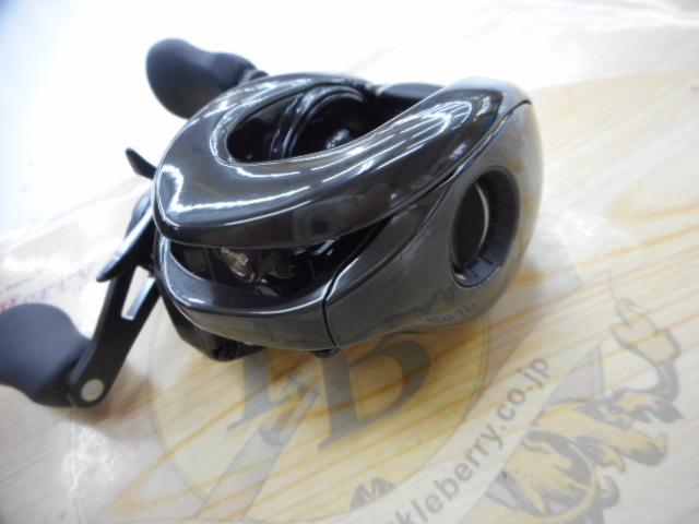 23アンタレスDC MD HG RIGHT｜＠ベリーネット 日本最大新品中古釣具WEB