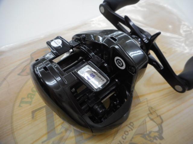 23アンタレスDC MD HG RIGHT｜＠ベリーネット 日本最大新品中古