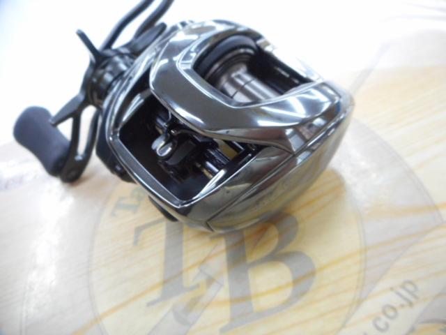 24スティーズ SV TW 100H