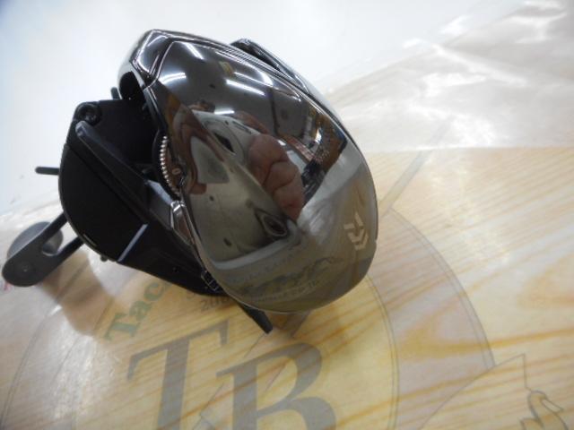 24スティーズ SV TW 100H