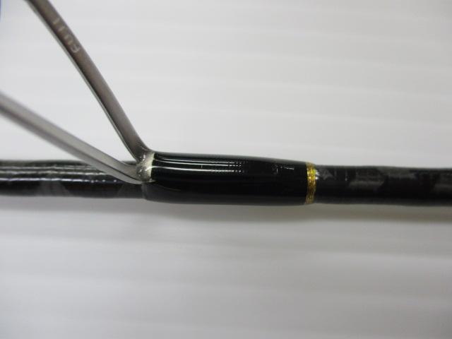 23ソアレBB アジング S58UL-S｜＠ベリーネット 日本最大新品中古