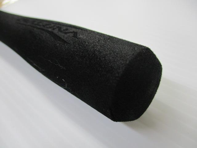 18ディアルーナ B106M