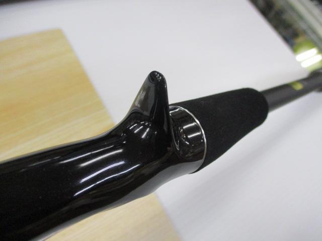 18ディアルーナ B106M