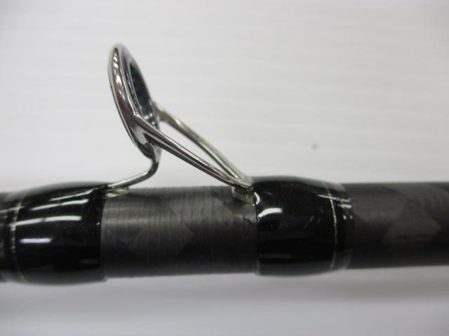 18ディアルーナ B106M