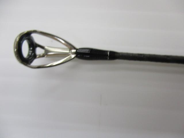 18ディアルーナ B106M