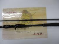 18ディアルーナ B106M