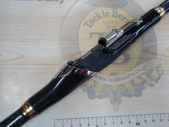 がまかつ　アテンダーⅡ 1.25号　5.0メートル　ほぼ未使用 がまかつ アテンダーⅡ 1.25号 5.0メートル ほぼ未使用 2025年最新