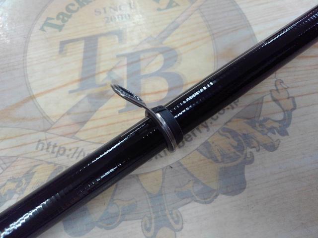 がま磯アテンダーⅡ 1.25-50｜＠ベリーネット 日本最大新品中古