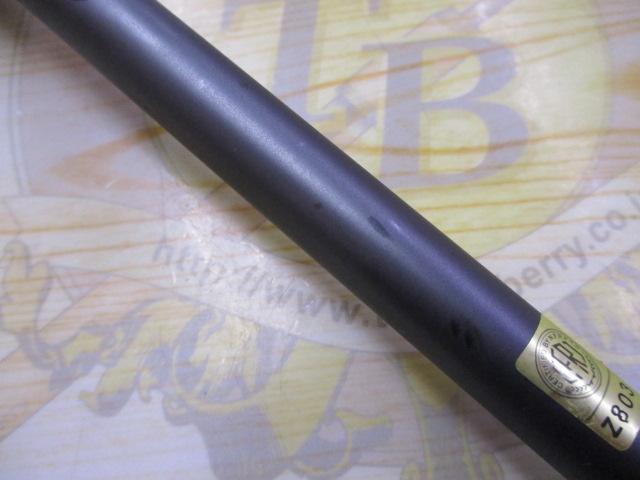 【極美品】ダイワ 極鋭ヤリイカ EX 82-175 訳あり】ﾀﾞｲﾜ 極鋭ﾔﾘｲｶ EX 82-175【大型商品】【船竿店舗受取で