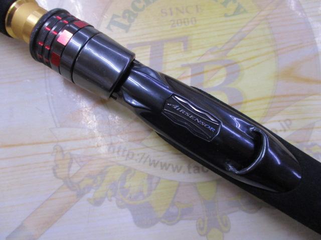 極鋭ヤリイカ EX 82-175 極鋭ヤリイカEX 82-175｜＠ベリーネット 日本最大新品中古釣具