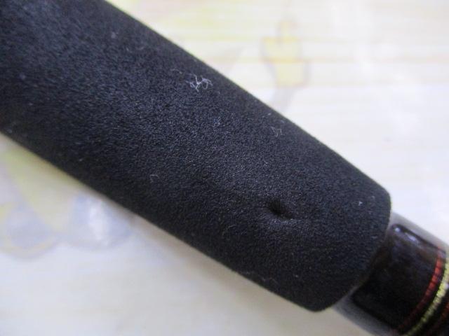 極鋭ヤリイカEX 82-175｜＠ベリーネット 日本最大新品中古釣具WEBショップ