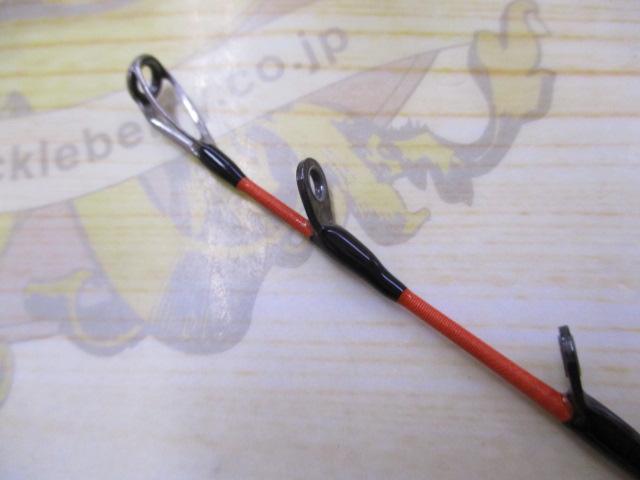 極鋭ヤリイカEX 82-175｜＠ベリーネット 日本最大新品中古釣具WEBショップ