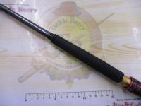 極鋭ヤリイカEX 82-175