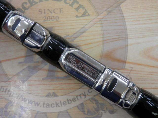 サーフチェイサー 405DX-T