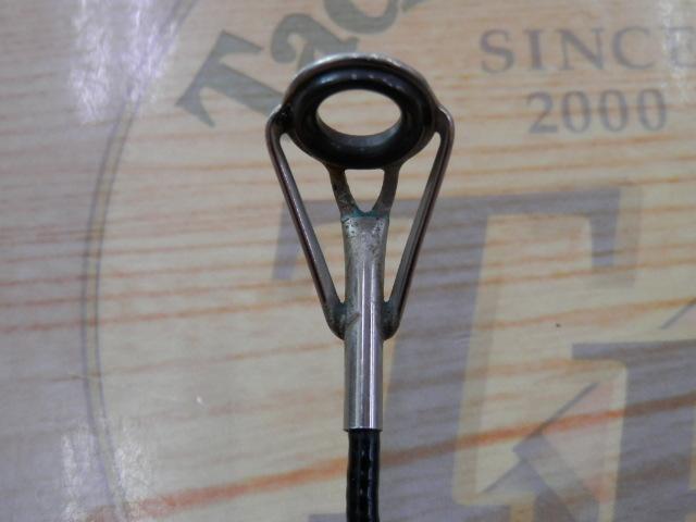 サーフチェイサー 405DX-T