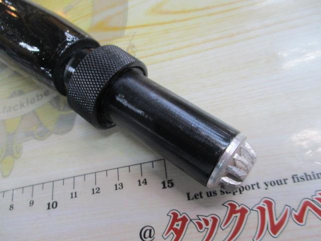 オーシャンキング6'4 30-50LBS