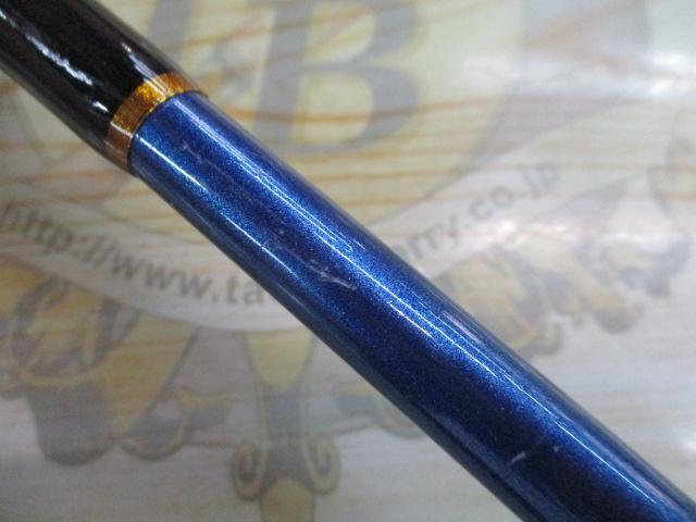 オーシャンキング6'4 30-50LBS