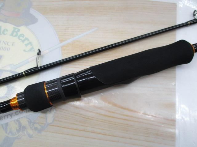 トリプルクロス TCX-S702M/NS