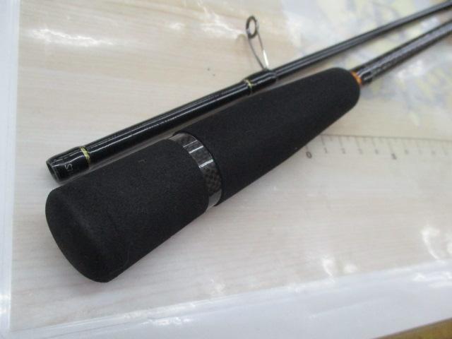 トリプルクロス TCX-S702M/NS