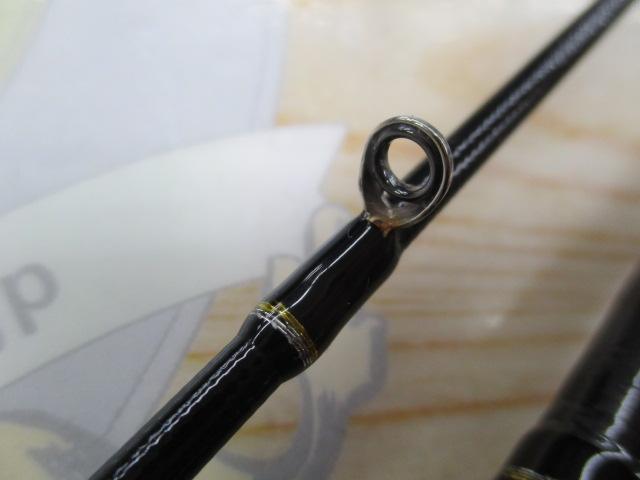 トリプルクロス TCX-S702M/NS